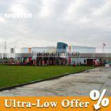 Cheap Tent Prices Shade Tent Marquee for Outdoor thumbnail-2