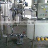 UHT Sterilizer thumbnail-2