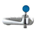 Bath Mixer thumbnail-1