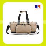 High Quality Sport Duffel Bag With Competitive Price thumbnail-1