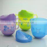 BPA Free Baby Training Cup/water Bottle thumbnail-1