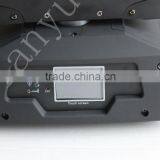 Guangzhou Rgbw 108 3w Led Fine Art Lighting Moving Head thumbnail-2