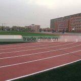 Iaaf Approved Tartan Track and Field Materials thumbnail-1