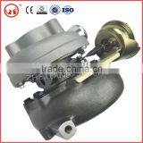 JF131002 GT2052V 705954-5015S 144112X90A 14411VC100 14411VC200 Turbo for Engine 2D30 Patrol Turbocharger thumbnail-3