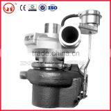 JF122003 TD05 turbo for Hyundai engine 4D34TI OEM 28230-45000 49178-03122 turbocharger cartridge