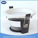 Hot Selling Top Quality Led Downlight 9w for Wholesale thumbnail-3