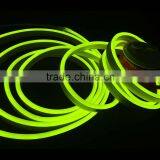 Sunbit 2016New Product Outdoor Led Neon Tube Flex Rope Light With CE ROHS Certificates thumbnail-1