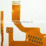 Custom Flexible Print Circuit Professional Supplier