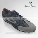 2015 New Model Trendy Sport Shoe thumbnail-1