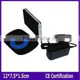 Mini Bluetooth Transmitter thumbnail-1