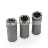 Hard Alloy Cemented Carbide Trox Nozzles thumbnail-5