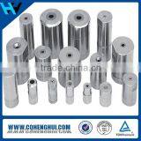 High Wearablity EN Tungsten Carbide Cold Heading Die thumbnail-2