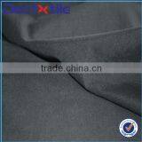 New Style Cotton-polyester Blended Fabric Cvc Yarns Bleached Poplinette