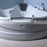 cUPC high-quality-best-redetube-hot-tub,very popular led xx tub,hot bathtub massage sexy tubs