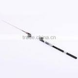 Front End Fishing Rod 3.6/4.5/5.4/6.3/7.2m thumbnail-5