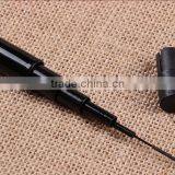 Stream Fishing Rod 2.7/3/3.6/4.5/5.4/6.3/7.2 m thumbnail-4