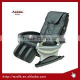 Reclining Foot Massage Chair DLK-H003