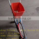 Manual Corn Seeder Garden Seeder Hand Corn Seeder