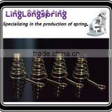 aa Battery Spring Connector thumbnail-4