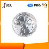 Multifunctional Aluminum Foil Food Pans With High Quality thumbnail-3