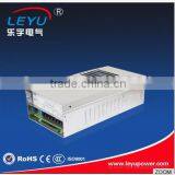leyu FS-100-12 12v 100w led power supply 100w 12v switching power supply