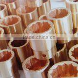 Copper Beryllium Sockets Oilfileds Special Tools Non-sparking Sockets