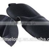 Travel Rest 3D Sponge Eyeshade Sleeping Eye Mask Cover Eyepatch Blindfolds for Health Care to Shield the Light Goggles thumbnail-2