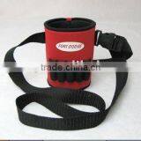 Wine Cup Holder, Cup Cover thumbnail-1