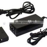 ACK-E12 ac Adapter for Canon