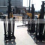 Steel Hanging Par Cans & Heavy Duty Portable Stage Tower Lift Truss Stand 260kg Loading thumbnail-6