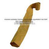 PVC/PE Water Hose/air Vent Duct thumbnail-1