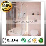 Made in Taiwan OEM/ODM Aluminum Profiele Round Tube Aluminum thumbnail-3