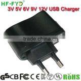 Battery Charger 5v 1.5a 5v 6v 9v 12v 24v 150ma 300ma 400ma 500ma 600ma 700ma 750ma 1000ma 1a 1.5a Charger 5v 1.5a thumbnail-1