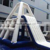 Superior Quality Gaint Inflatable Water Slide thumbnail-1