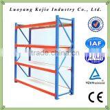2015 Heavy Duty Racking Warehouse Steel Shelving thumbnail-1