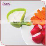 Dip Clips/Condiments Salad and Sauce Dip thumbnail-2