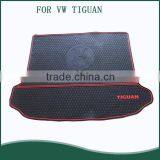 Custom Fit Car Boot Liner for VW Tiguan Cars
