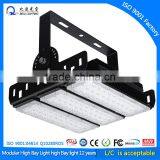 50w Led Flood Light & 10-200w Led Lighting With CE and Rohs FCC Certification thumbnail-1
