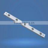 New Design Aluminum LED BAR Light 5 Pcs Cree LED thumbnail-1