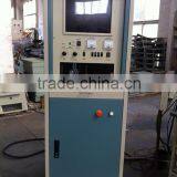 DK7745 Cnc Edm Machine thumbnail-2