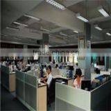 Quattro Technology Co., Limited company overview - view 3 thumbnail