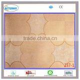 Sound Absorbing High-end False Ceiling Film/house/home Decoration thumbnail-6