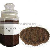 Hot Sale Black Tea for Winter thumbnail-4