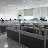 Dongguan Mingjia Weaving String Co., Ltd. company overview - view 3 thumbnail