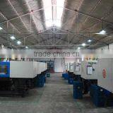 Zhejiang Jiatai Electrical Appliance Manufacture Co., Ltd. company overview - view 3 thumbnail