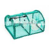 Traditional UK Lobster and Prawn Creel thumbnail-2