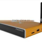 Android Internet Global tv Box F8 With Amlogic S812 1080p HD OS Android 4.4.2 thumbnail-6