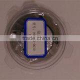 Pump Sub Assy Fuel Feed Pump 096140-0030 thumbnail-3