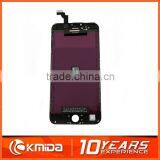 5.5 Inch Digitizer Screen Lcd Display For Iphone 6 Plus