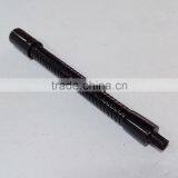 CH-F-012 Gooseneck Pipe Manufacturer Wholesale Microphone Arms/Lamp Holders/Camera Stand thumbnail-6